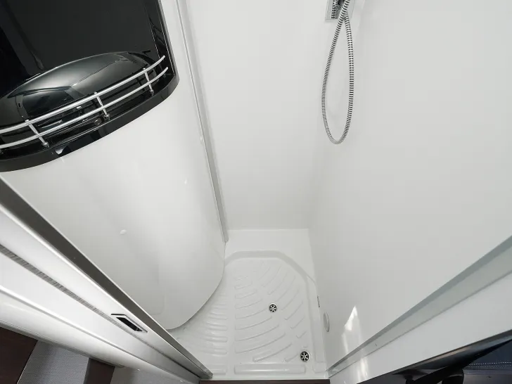 Fahrzeugbild Pössl H-LINE SUMMIT 640 PRIME #23