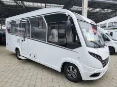 Bild 2 Dethleffs ALPA I 6820-2