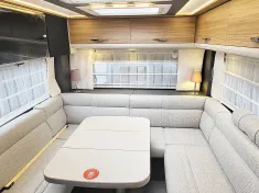 Bild 12 Dethleffs ALPA I 6820-2
