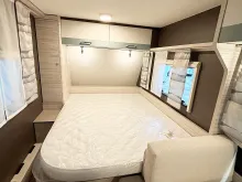 Fahrzeugbild Dethleffs C'JOY 480 FSH #8