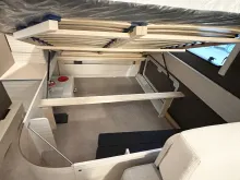 Fahrzeugbild Dethleffs C'JOY 480 FSH #9