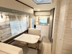 Bild 10 Dethleffs C'JOY 480 FSH