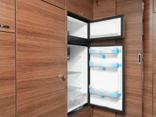 Fahrzeugbild Tabbert PUCCINI 750 HTD 2,5 #17