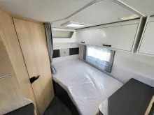 Fahrzeugbild Sunlight FIAT ADVENTURE ED. T58 #13