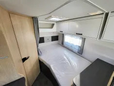 Bild 13 Sunlight FIAT ADVENTURE ED. T58