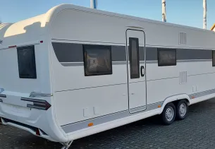 Excellent Edition<br/>650 KMFe