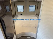 Fahrzeugbild Pössl Roadcruiser Evolution  640 Pandora Alarm AHK #12