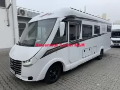 Bild 2 Carthago c1-tourer I Mercedes 149 RB-LE comfort 2025