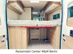 Bild 14 Malibu Van Coupe 640 LEK 7 Jahre Garantie*