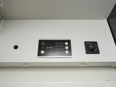 Bild 16 Sunlight TEILINTEGRIERTE T 67