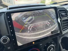Fahrzeugbild Weinsberg CaraHome 600 DKG #16