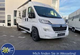 Vantana ONTOUR Edition<br/>K60 FT