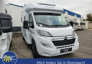 Optima ONTOUR<br/>T65 HFL