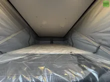 Fahrzeugbild Knaus BoxLife PLATINUM SELECTION 540 MQ Aufstelldach #26