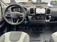 Fahrzeugbild Knaus BoxLife PLATINUM SELECTION 540 MQ Aufstelldach #27