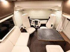Bild 5 Concorde CARVER 850 L