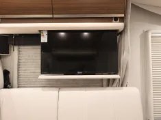 Bild 7 Concorde CARVER 850 L