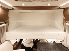 Bild 8 Concorde CARVER 850 L