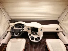Bild 9 Concorde CARVER 850 L