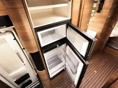 Bild 11 Concorde CARVER 850 L