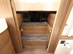 Bild 9 Concorde CARVER 890 RRL
