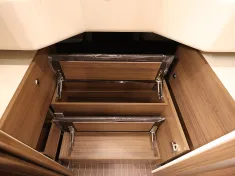 Bild 10 Concorde CARVER 890 RRL