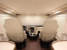 Bild 12 Concorde CARVER 890 RRL