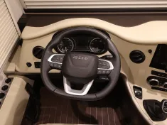 Bild 14 Concorde CARVER 890 RRL