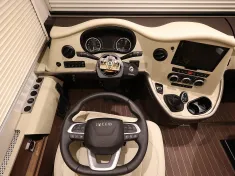 Bild 15 Concorde CARVER 890 RRL