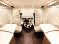 Bild 16 Concorde CARVER 890 RRL