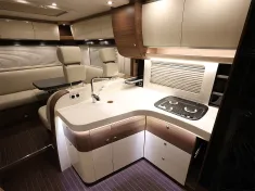 Bild 18 Concorde CARVER 890 RRL