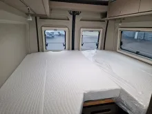 Fahrzeugbild Carado CV 640 PRO+ #10