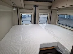 Bild 10 Carado Camper Van 640 PRO+