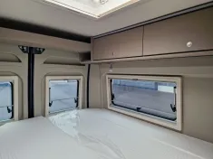 Bild 11 Carado Camper Van 640 PRO+