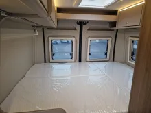 Fahrzeugbild Carado CV 600 PRO+ #10