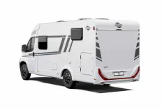 Bild 4 Carado V337 PRO Citroen