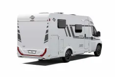 Bild 5 Carado V337 PRO Citroen