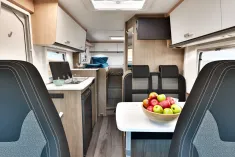 Bild 7 Carado V337 PRO Citroen