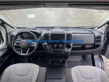 Fahrzeugbild Knaus BoxLife 600 DQ Modell 2023 Maxi Chassis #4