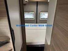 Fahrzeugbild Knaus BoxLife 600 DQ Modell 2023 Maxi Chassis #11