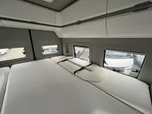Fahrzeugbild VW Grand California 680 #11