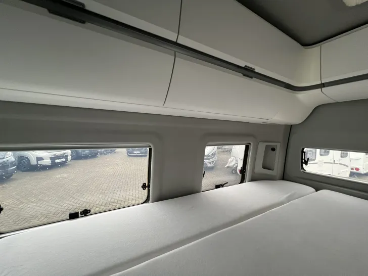 Fahrzeugbild VW Grand California 680 #12