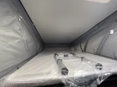 Bild 13 Carado CV540 pro *Aufstelldach*Digital-Paket*