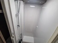 Fahrzeugbild Carado I 338 #16