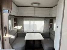 Fahrzeugbild Hobby OnTour 460 DL #6