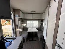 Fahrzeugbild Hobby OnTour 460 DL #7