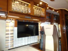 Bild 8 Morelo Palace 88 LB XL