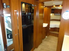 Bild 9 Morelo Palace 88 LB XL