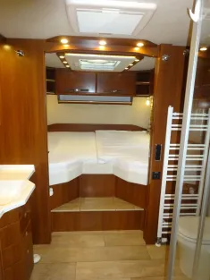 Bild 10 Morelo Palace 88 LB XL