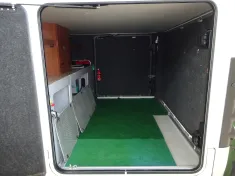 Bild 17 Morelo Palace 88 LB XL